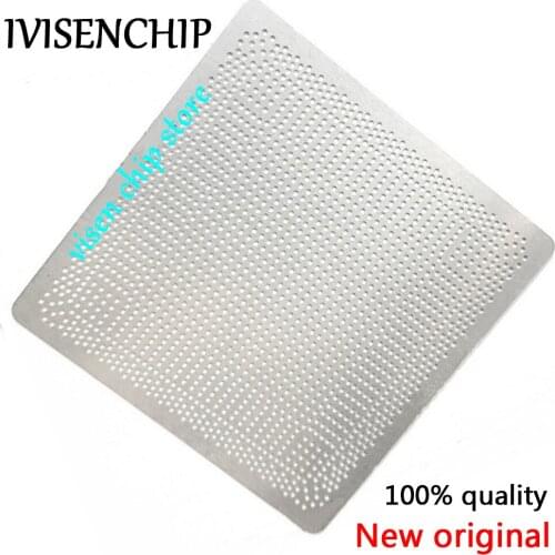 Direct heating 216-0811000 216-0811030 215-0798000 215-0798002 215-0798006 215-0735003 215-0735043 215-0877000 stencil