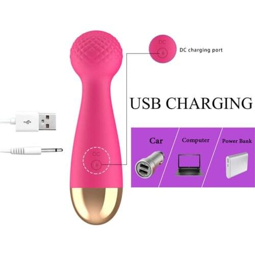 Vibrators Sex Toys for Women Bluetooth Vibrator Toys for Adults 18 Realistic Dildos Erotic Sexs Products Wireless Cunnilingus KQ