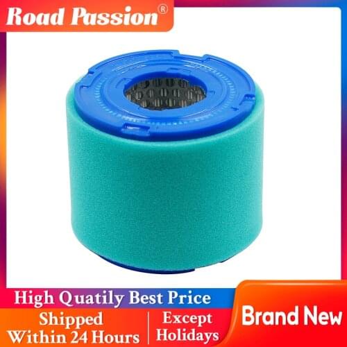 Road Passion Air Filter Pre Filter For LG393957S 393957 393957S 390930 4106 PT9334 LG393957 PT4301 7-02210 7-02210-1 7-02210-10