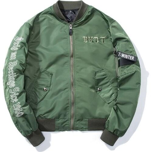 Мужские весенние куртки WJ China At AliExpress