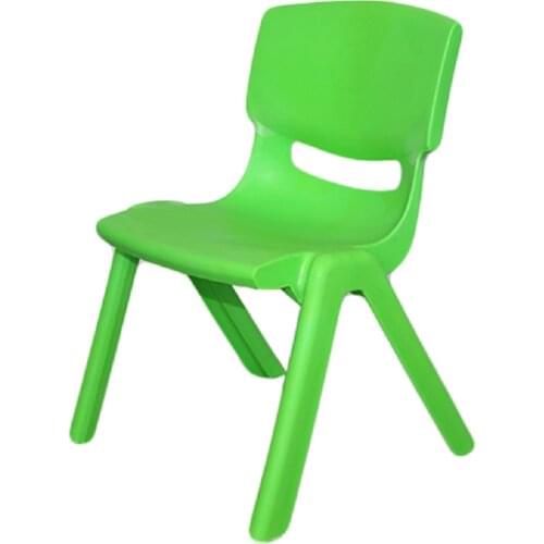 XIANGYU durable and wonderful plastic stacking chair for kids