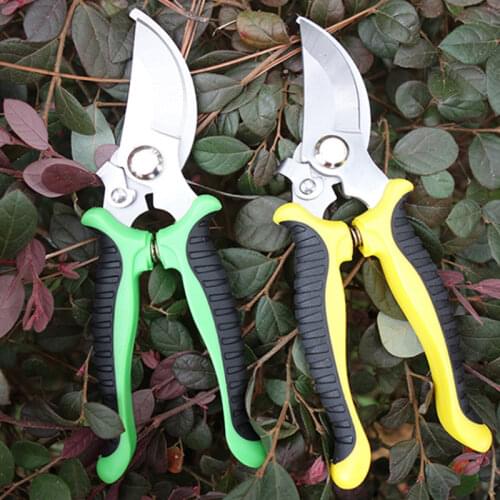 YOUZHI Gardening Tools