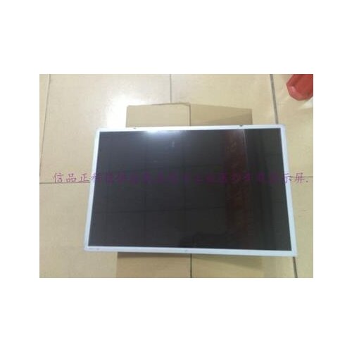 20.1'' lcd screen LM201WE3-TLK3
