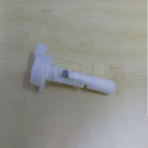 Car Sensor assembly 2013-lan dro verd isc ove ry4 ran ger ove rsp ort wiper sensor wiper spray bottle glass water level sensor