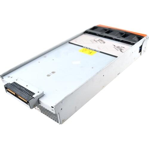 For BCH 8852 2880W Watt Power Supply 39Y7364 39Y7350 39Y7349 AA23920L