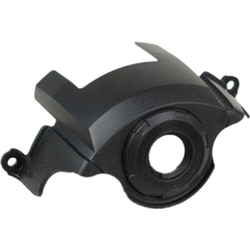 Motorcycle Key Guard Cover Fit For Kawasaki Z1000 2010-2019