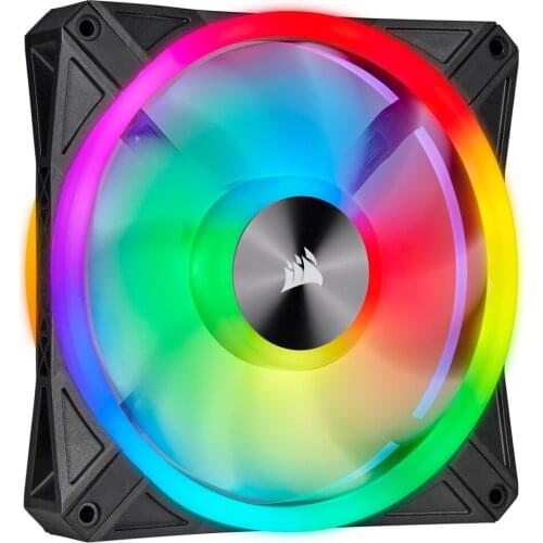 CORSAIR Coolers For Processors
