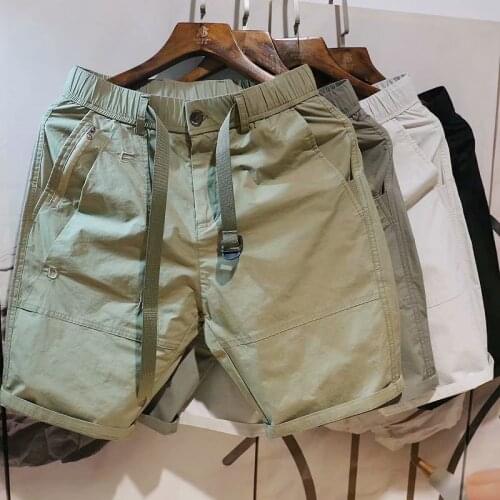 Мужские пляжные шорты ESDYSAC China At AliExpress