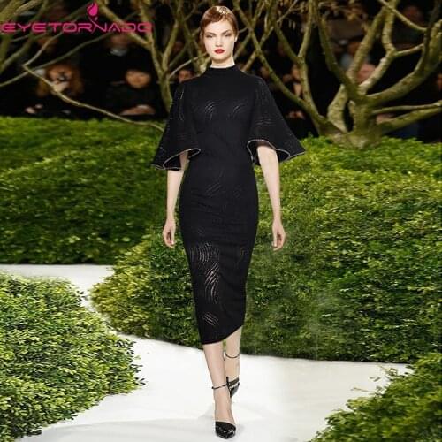 Открытые летние платья EyeTornado China At AliExpress