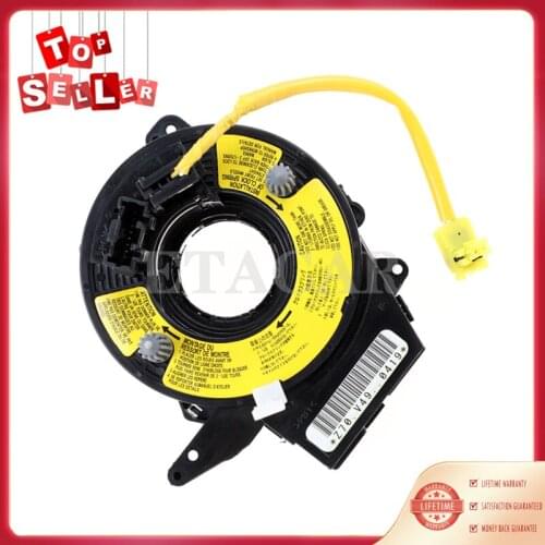 BS3E-66-CS0 BS3E66CS0 Fits For Mazda 3 2004 2005 2006 2007 2008 2009