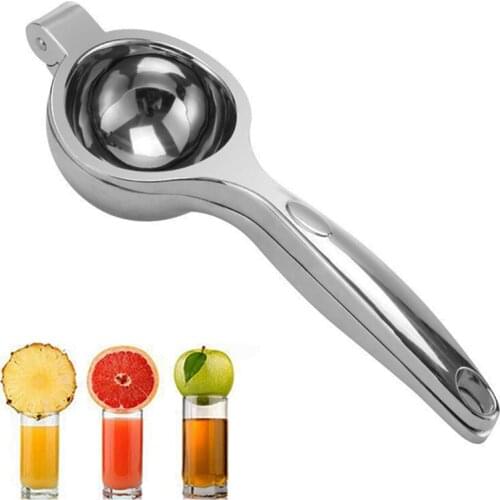 FLYMUYU Manual Juicers