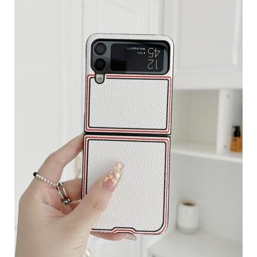 Чехлы для телефонов Samsung Lemonpapa China At AliExpress