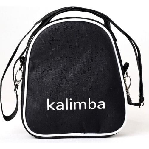 MAGGIE'S WALKER Shopping Bags