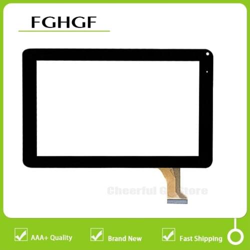 New Original SF090 Touch Screen Panel Digitizer Glass Sensor Replacement