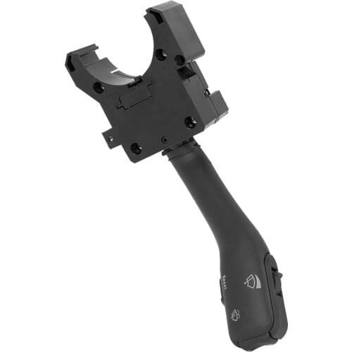 Brand New 4B0953503G for - A6 RS6 TT Passat Jetta Windshield Wiper Washer Control Switch