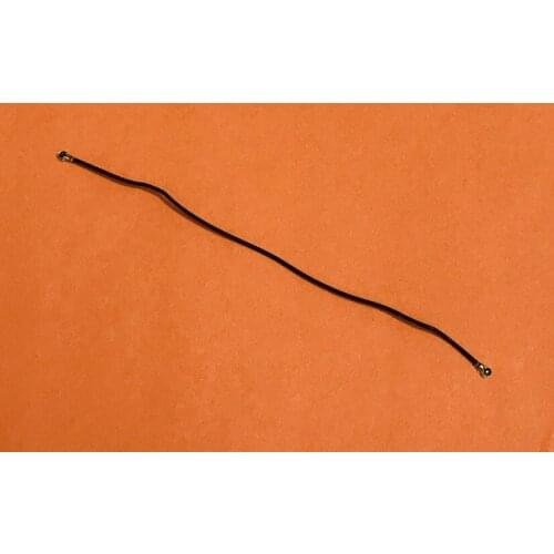 Original phone coaxial cable For DOOGEE S80 Helio P23 Octa Core free shipping