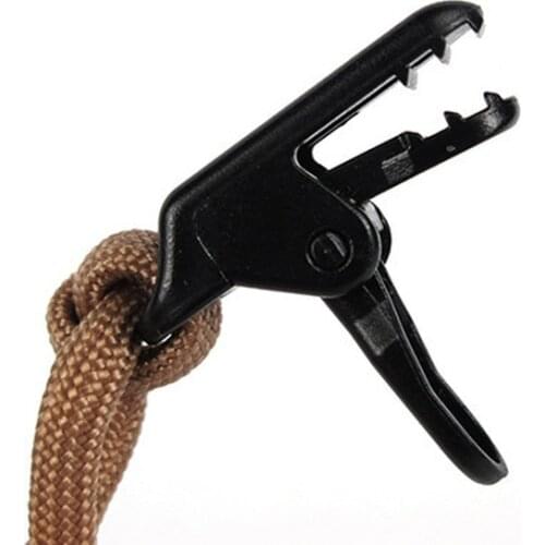 Tent Awning Canopy Clamp Tarp Clip Snap Canvas Anchor Gripper Caravan Jaw Grip Trap Tighten Tool Outdoor Camp Hike Kit