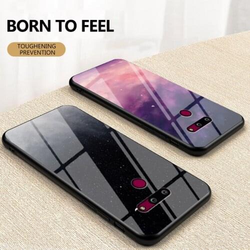 Qvizz Phone Cases LG G5