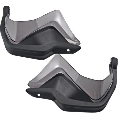 Motorcycle Handguard Hand Guards Shield Brake Clutch Levers Protector For BMW RNINET R NINE T S1000XR G310R G310GS R1200GS