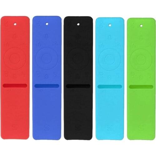 Защитные экраны SHOOT China At AliExpress