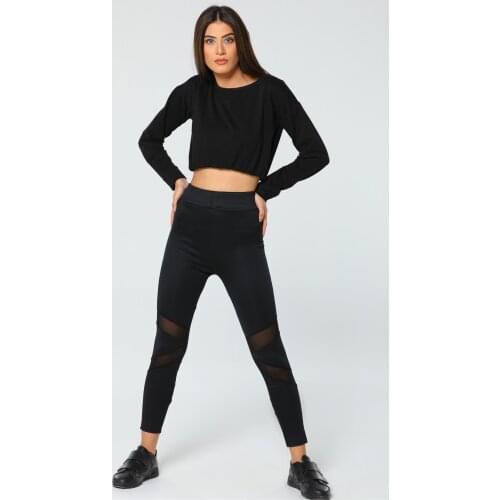 Tozlu-Turkey Womens Clothing