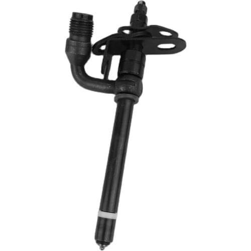 High Quality Fuel Injector RE57469 Diesel Engine Injector Nozzle Fits Tractor Pencil Injector Nozzle 32262 RE60062