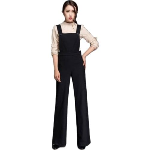 YUEYUAN Women's Jumpsuits