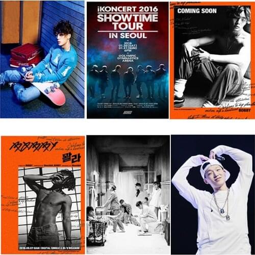 Diamond Painting Bobby Icon Photoshoot Diamond Inlaid Diamond Mosaic DIY Full Diamond Embroidery Home Decoration