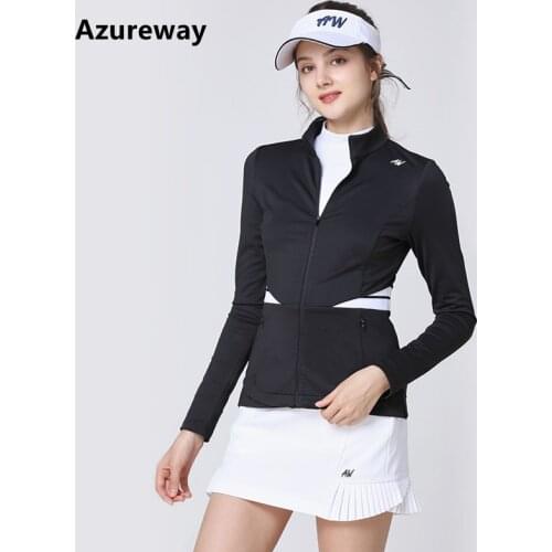 Azureway Goods For Sports And Recreation