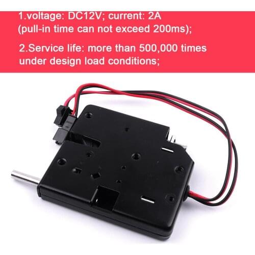 CHEERBRIGHT Locking Devices For Doors