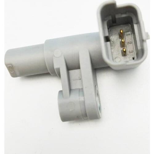Camshaft Position Sensor 19208W Used for Peugeot 307 308 408 3008 508 Citroen C4 C5 C6 Sega Picasso 2.0