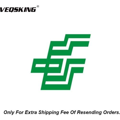 It is For Extra Shipping Fee Of Re-send Orders.Please Do not Make an Order Without Agreement