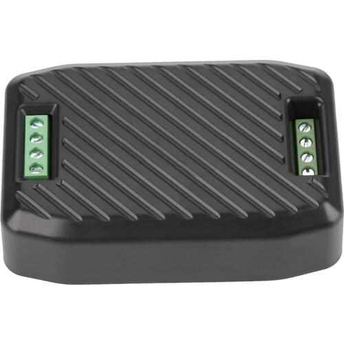 10A Voltage Current Power Factor Frequency Energy Meter Voltage And Current Power Factor Frequency Energy Meter