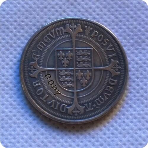 Type #3_WORLD Coin COPY