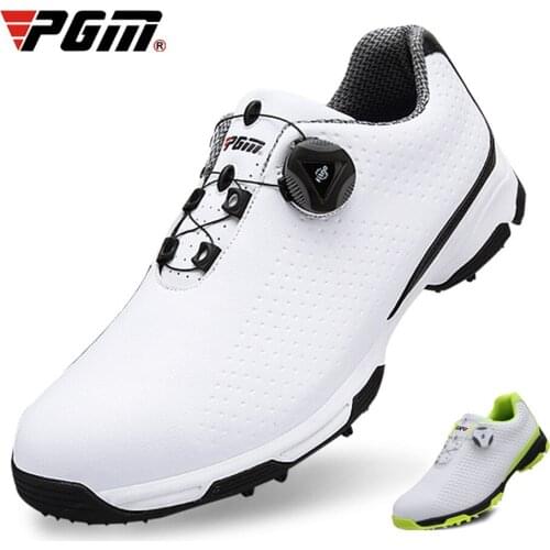 Naturehike Golf Shoes