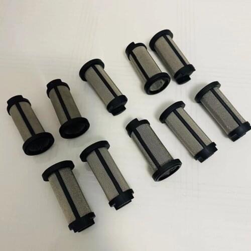 Original Clutch Kit Clutch Cover + Clutch Disc for SAIC MAXUS G10 1.9T UK MG6 1.9T Diesel Engine