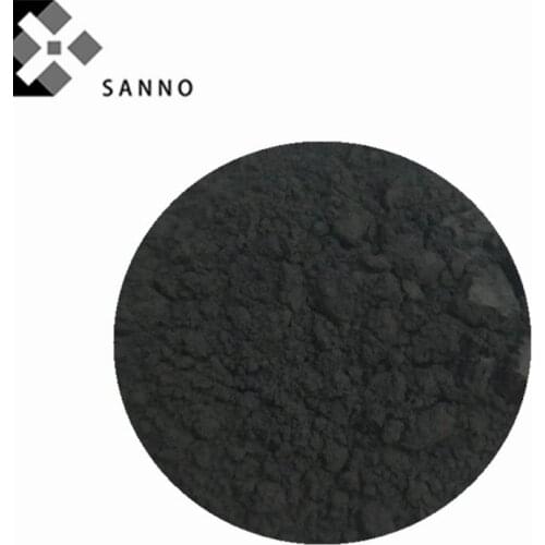 Conductive carbon black VXC72 carbon black conductive ink ultrafine conducting carbon black for antistatic plastics