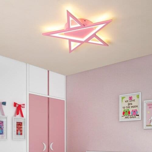 Nordic led ceiling light light ceiling cafe hotel hallway lamp LED ceiling lamp Living Room luminaria ceiling lights