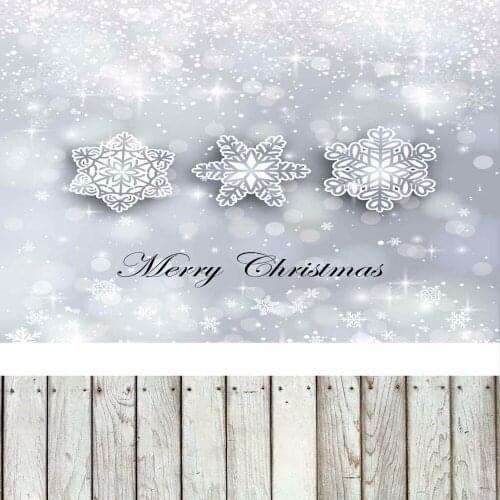 VinylBDS Pink Customize Photography Fansty Backgrounds Wood Floor Photography Photo Christmas Custom Made Background