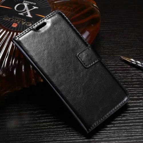 Leather Phone Cases XIANQIAOFEI China