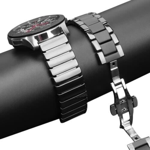 XUANDAI Watch Straps