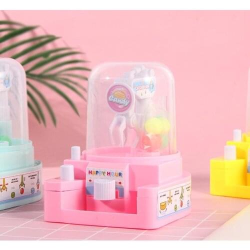 YILANYUNCHUANG Play Machines For Children