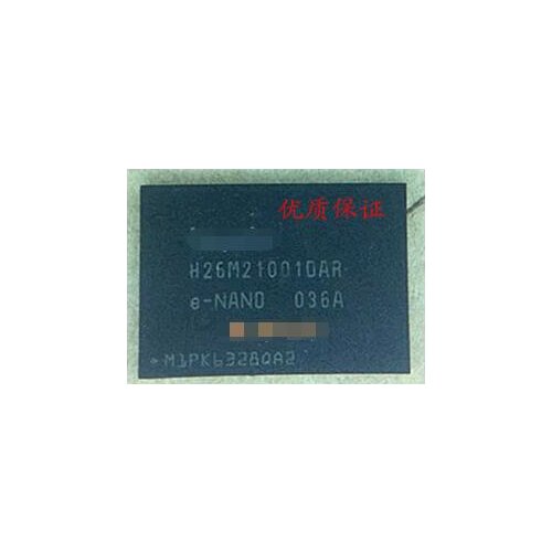 100% NEW H26M21001DAR