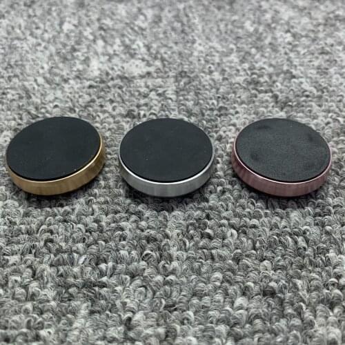 Magnetic Car Phone Holder Stand In Car for IPhone 12 11 XR X Pro for Huawei Magnet Mount Cell Mobile Wall Nightstand Support GPS