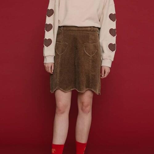 Женские мини юбки Bebobsons China At AliExpress