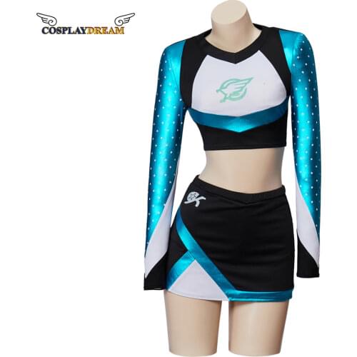 Карнавальные костюмы Cosplaydream China At AliExpress