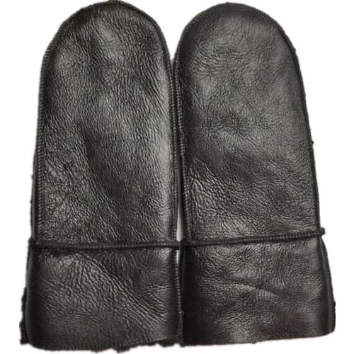 Товары для шитья ERaBLe China At AliExpress