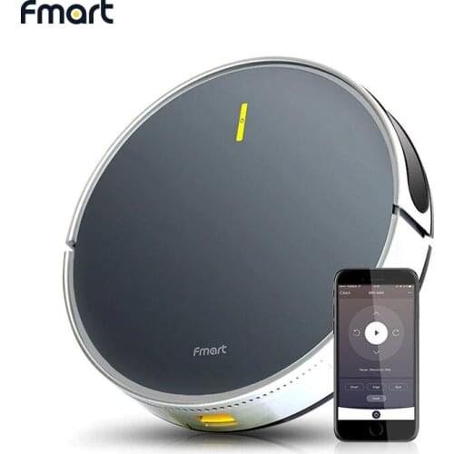 FMART Smart Home Appliances