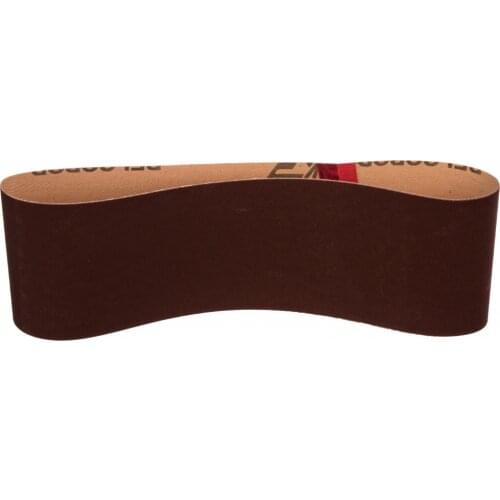 Абразивные инструменты Gigant China At AliExpress