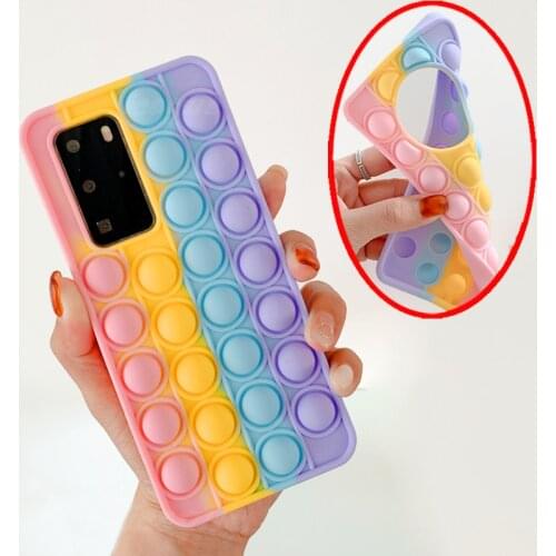 Icoque Xiaomi Mi Max Phone Cases